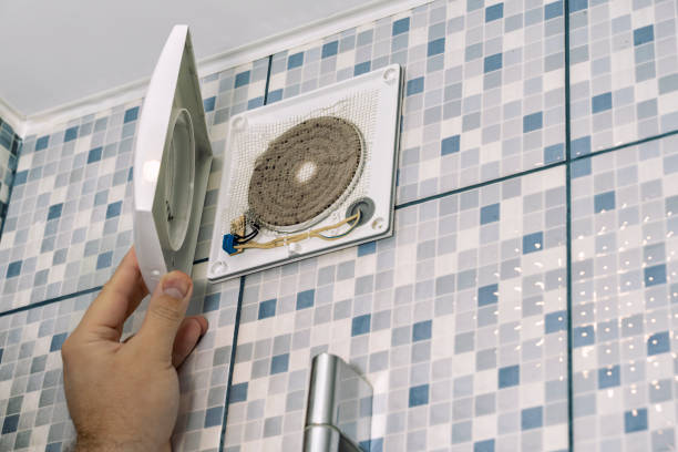 Best Affordable HVAC Duct Cleaning  in Proctor, VT
